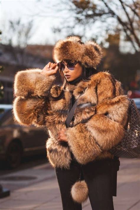 does givenchy use real fur|28 Shameless Fashion Brands Still Using Fur in 2024.